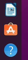Ubuntu-software-shortcut.jpg