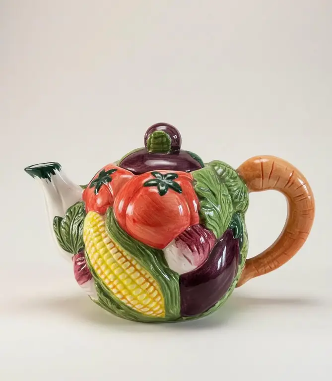 teapot-fruit-veg.webp