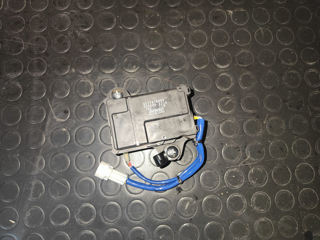 WhatsApp Image 2022-02-24 at 09.30.28 (2)