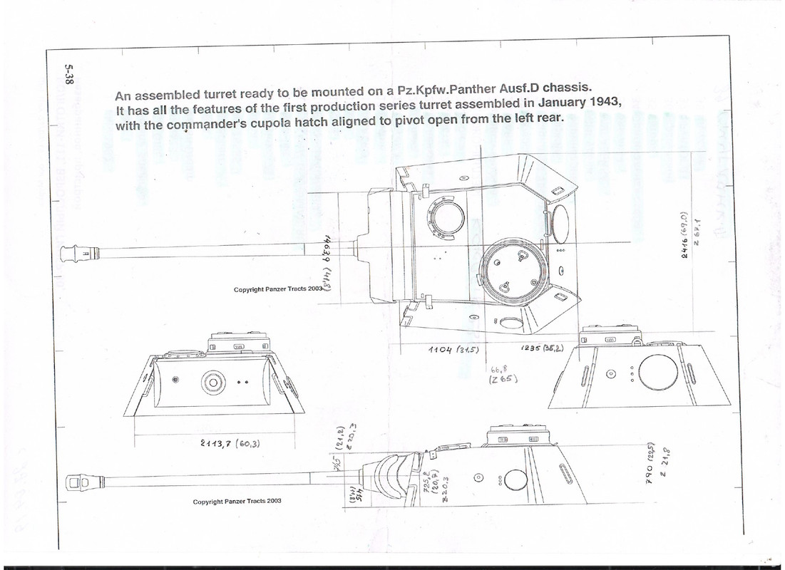 башня_page-0001