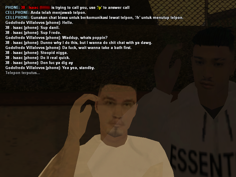 SSRP-Fn-G-39.png
