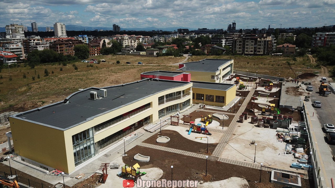 batch DJI 0049 — Postimages