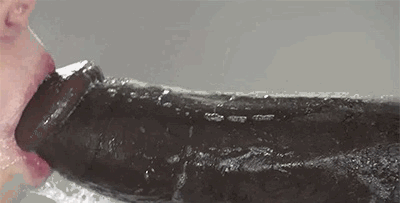 [Image: 08ab97aead6e27202ce64b80647188d7b5a58953707d65c3.gif]