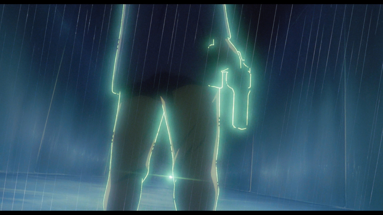 gits_hdr_15_tonemap_aHDR (US)