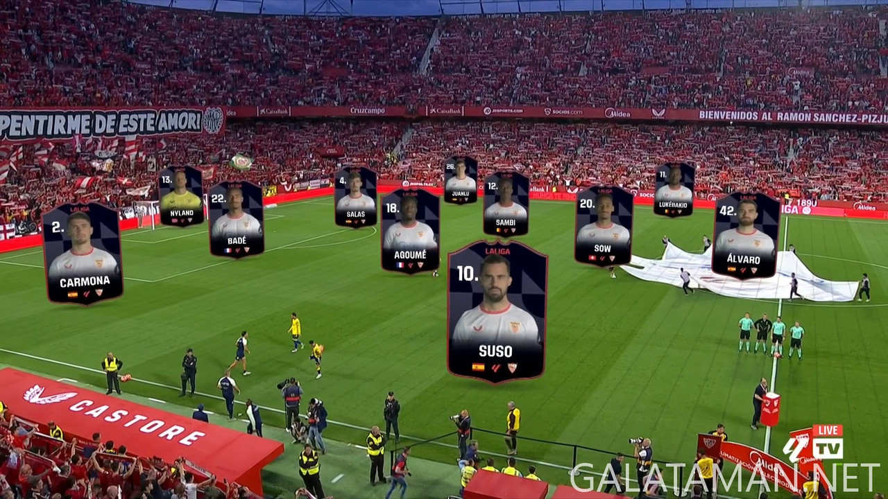 [Image: 05-13-20-50-00-La-Liga-TV-FHD-Sevilla-vs...52-195.jpg]
