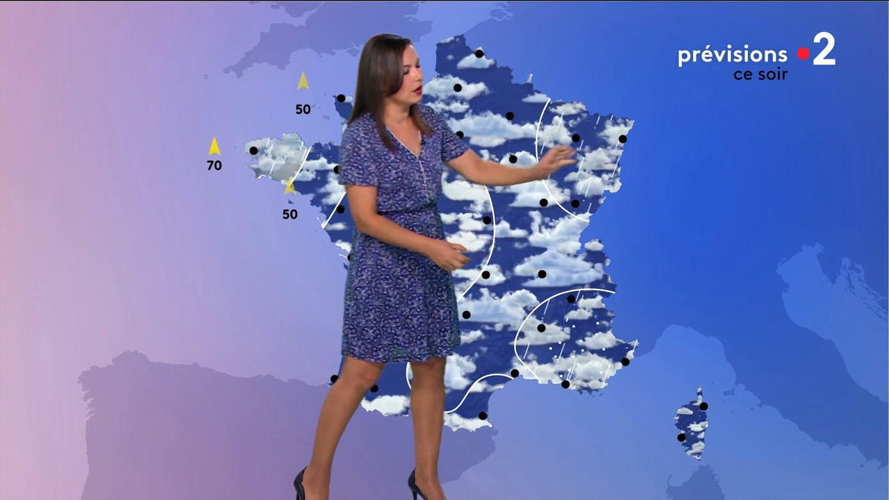 2022-09-03_12_50_Fr2_Meteo.mp4_snapshot_11.51.489