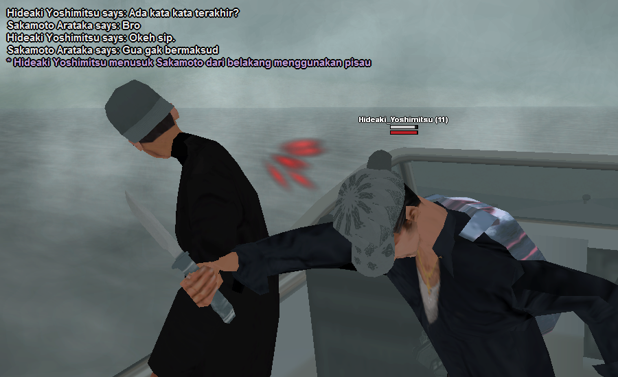 18.png