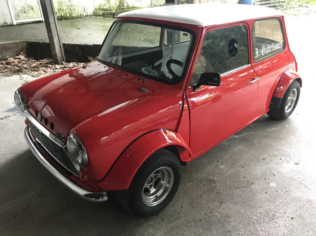 4C4086B7-A854-4743-877D-006466C466C4