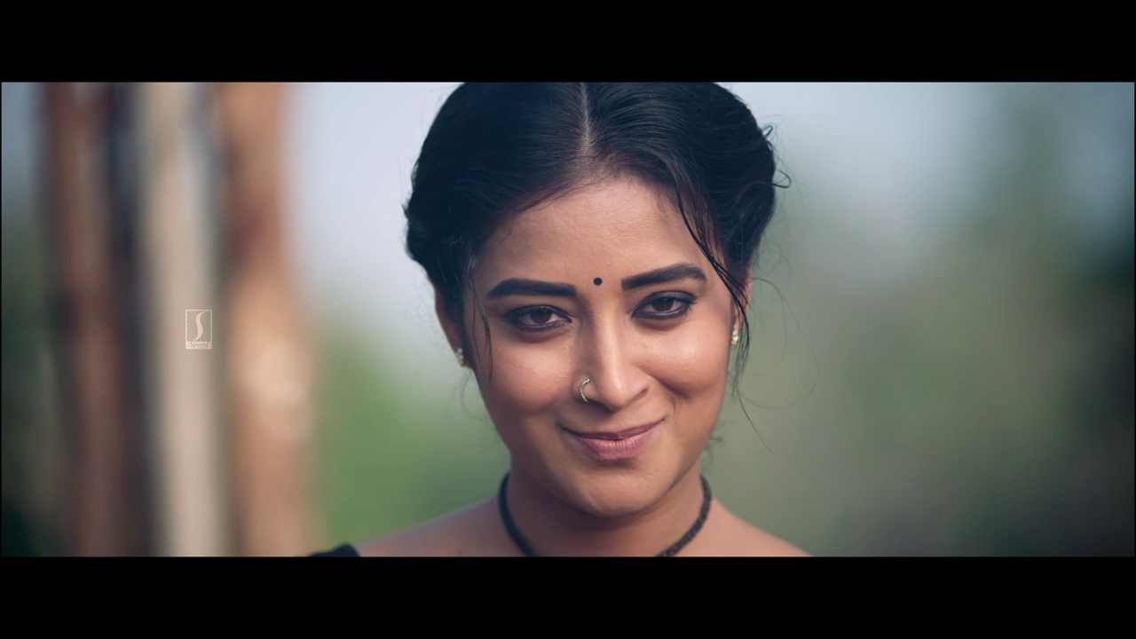 vlcsnap 2025 11 02 13h54m56s756