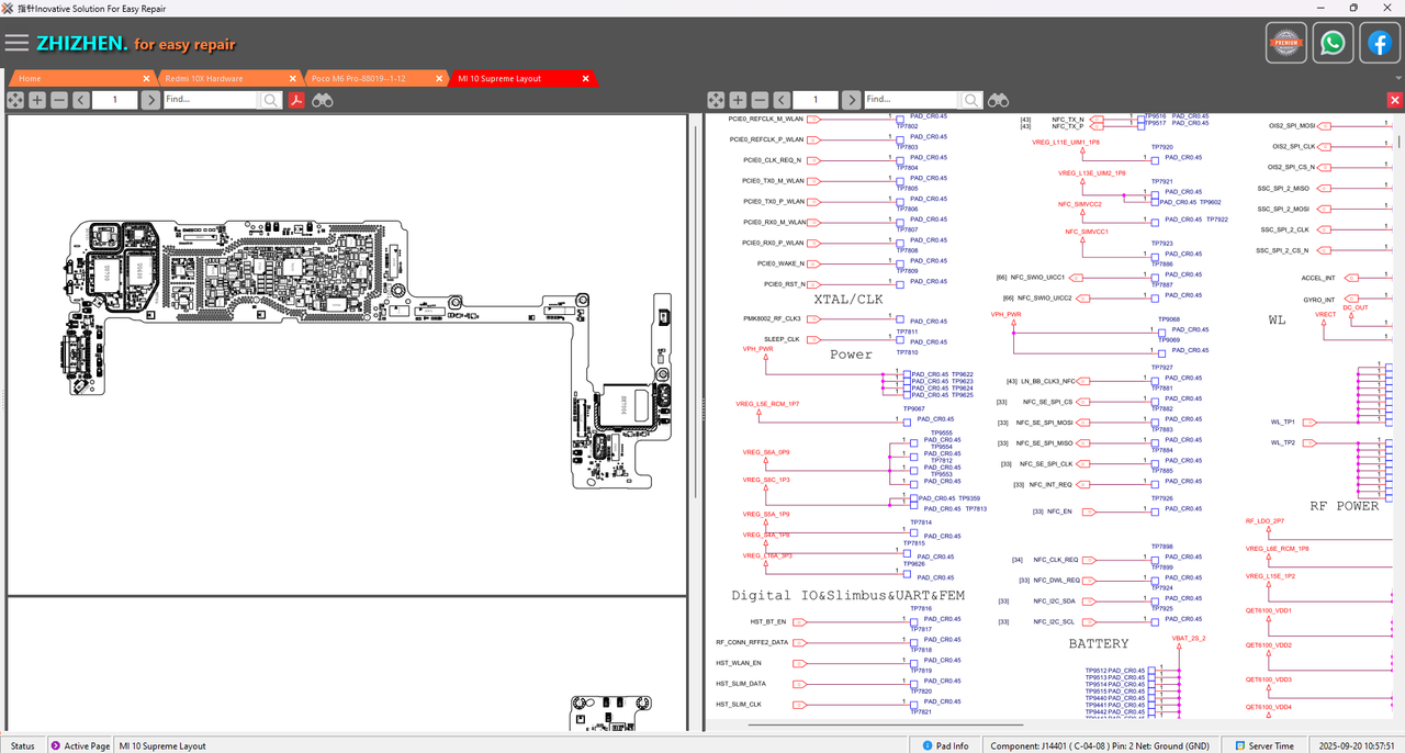 Screenshot 2025-09-20 111009