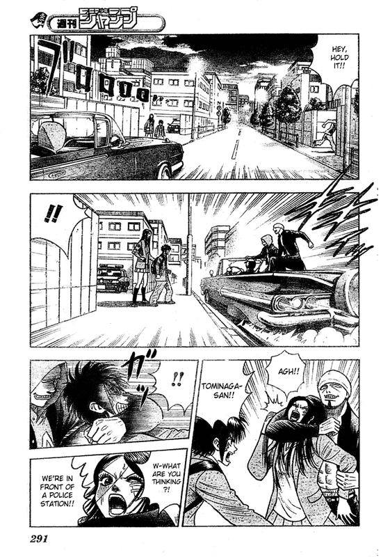LiveVol1-1