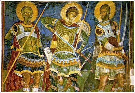 50782980_10218917364068896_53130175675629568_n