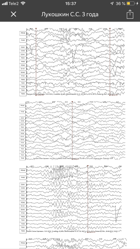 2E06F998-31D1-4575-9B2D-D7246E579F8E