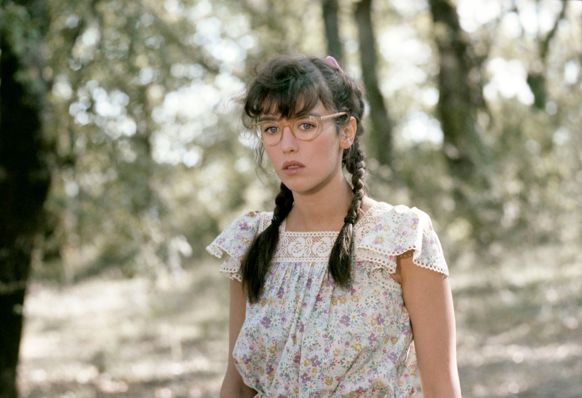 Isabelle_Adjani_c16
