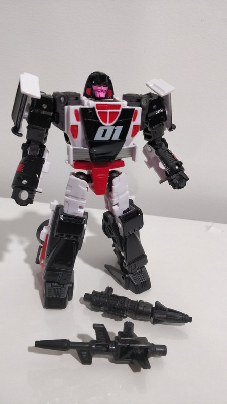 16-Velocitron-G2-Universe-Shadowstrip