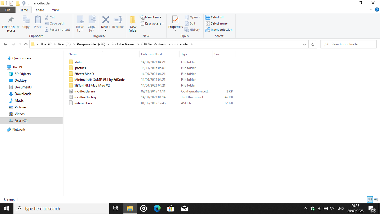 ss-folder-rockstar-game-modloader-5.png
