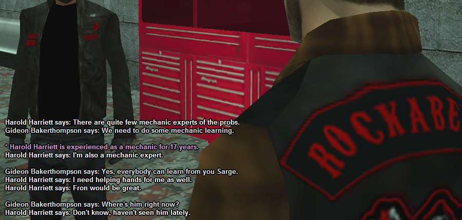 1.png
