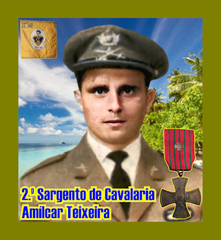 Am-lcar-Teixeira-350