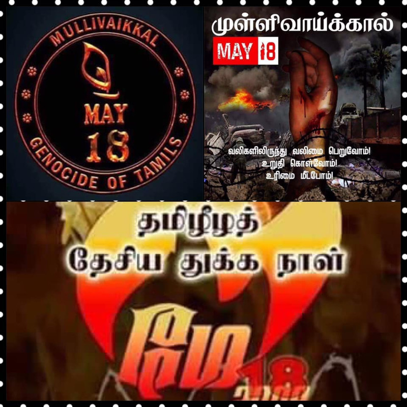 60542017-10219674685041462-6737598558255