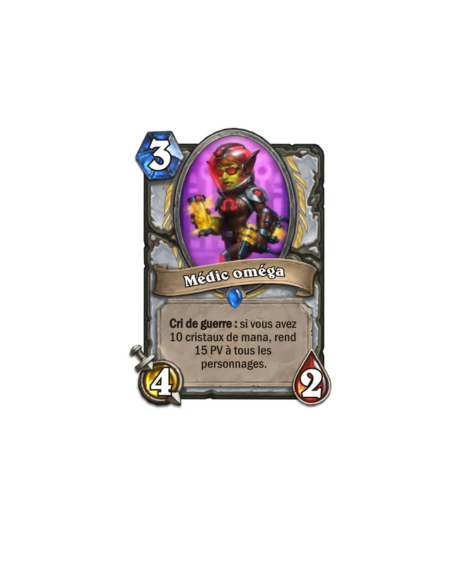 35d8ebde-8cfa-d839-6aed-658fdbf5b7ac