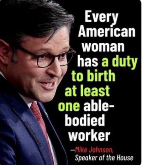 [Image: Every-woman.jpg]