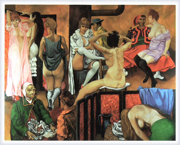 http://www.guttuso.com/images/eros/images/1024/4_png.jpg