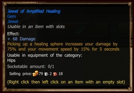 Poznámka 2019-11-22 142531