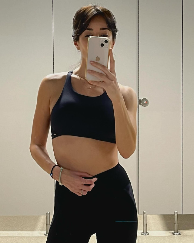 mariamartisexta12e (10)