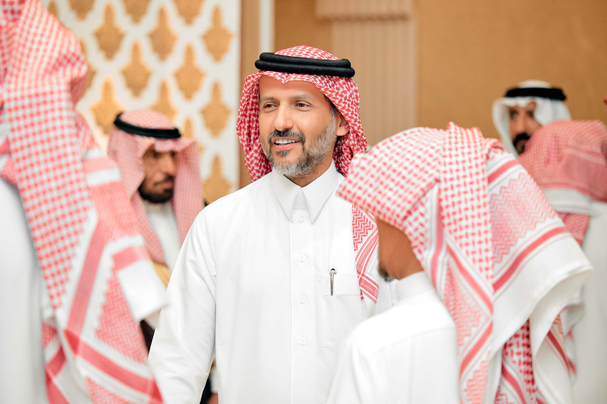 Freelancers J68A3086