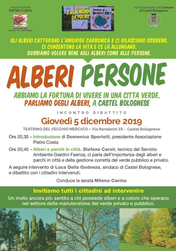 alberi-5dic.jpg