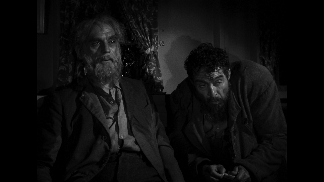 mpv-shot_House.of.Frankenstein.1944.2160p.UHD.BDRemux.HDR.HEVC-Нечипорук_00_06_23_0003