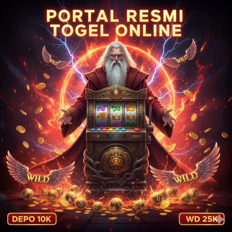 Collage of Elements items