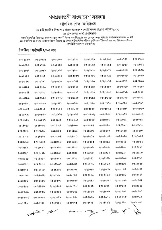 Primary-3rd-Group-Exam-Result-2024-PDF-page-0060