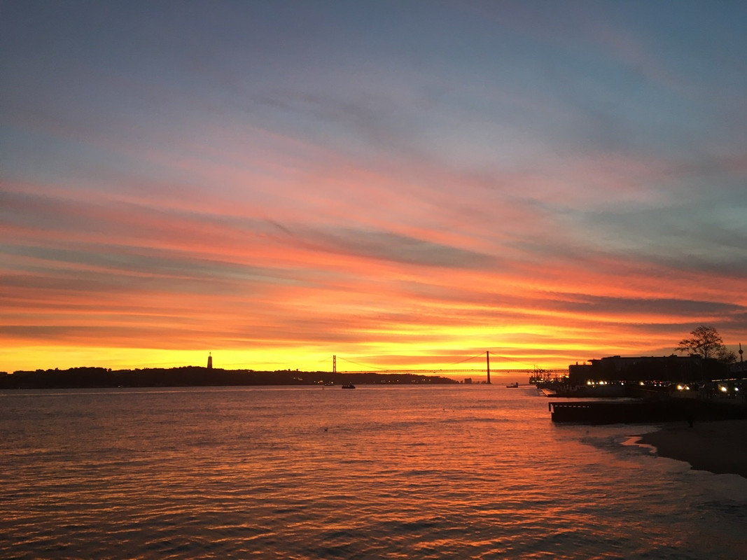 0FCEC131-5C4D-439F-B97B-677753C65110