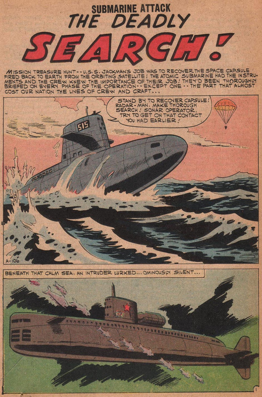 SubmarineAttack028-25