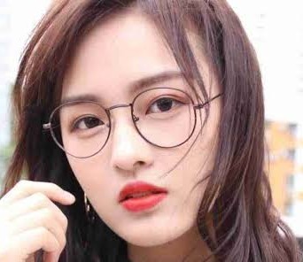 imagesHuang enru(4)~2