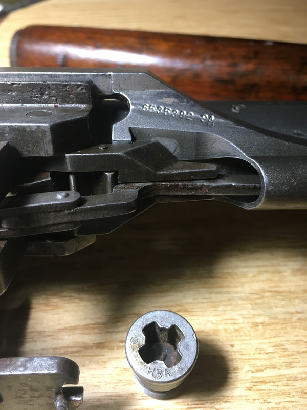 5AFB7249-924A-430D-A003-0204B334830C