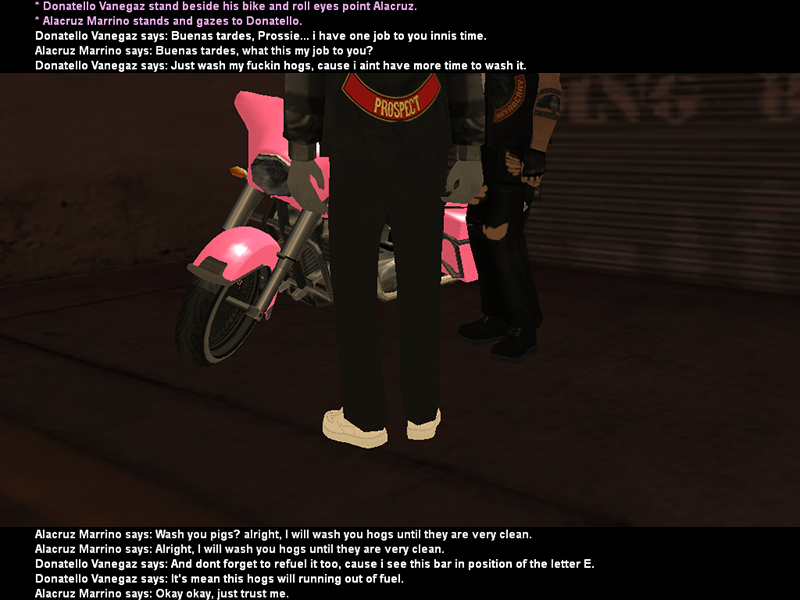 AL349A.png
