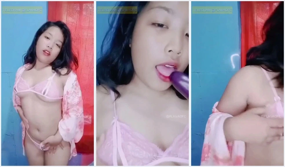 Myori – Alter Jual Konten