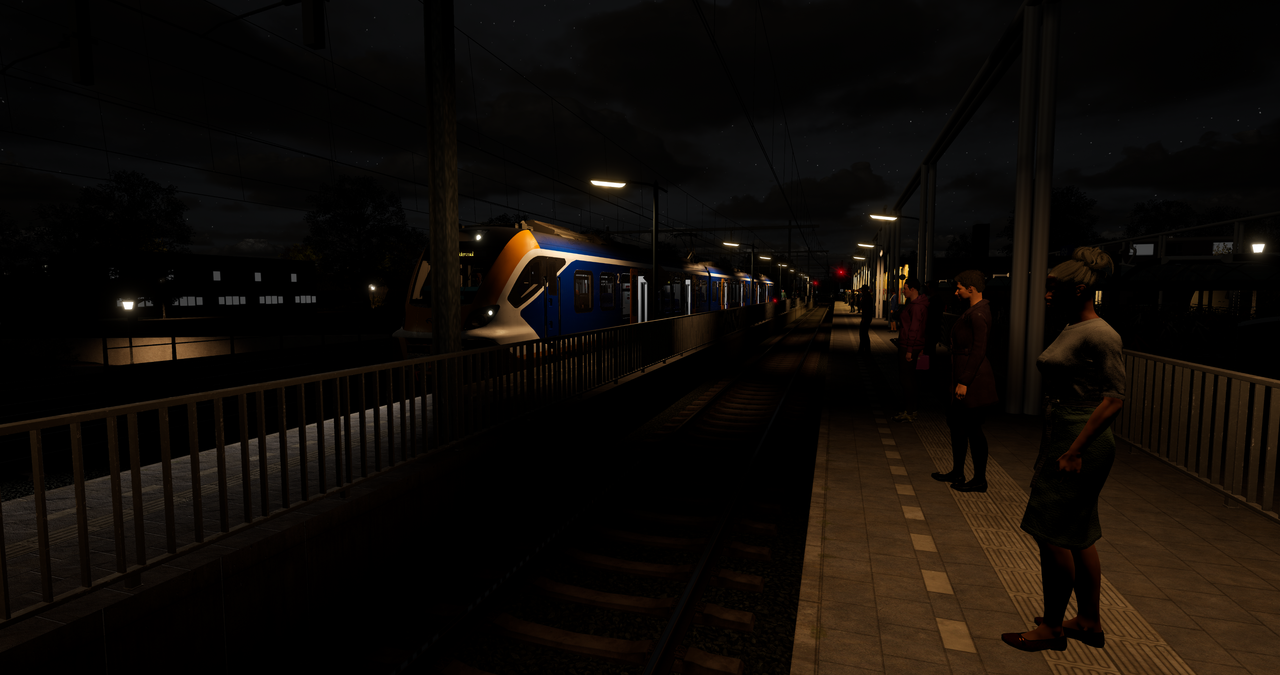 TSW3 olaf 1787858178 00