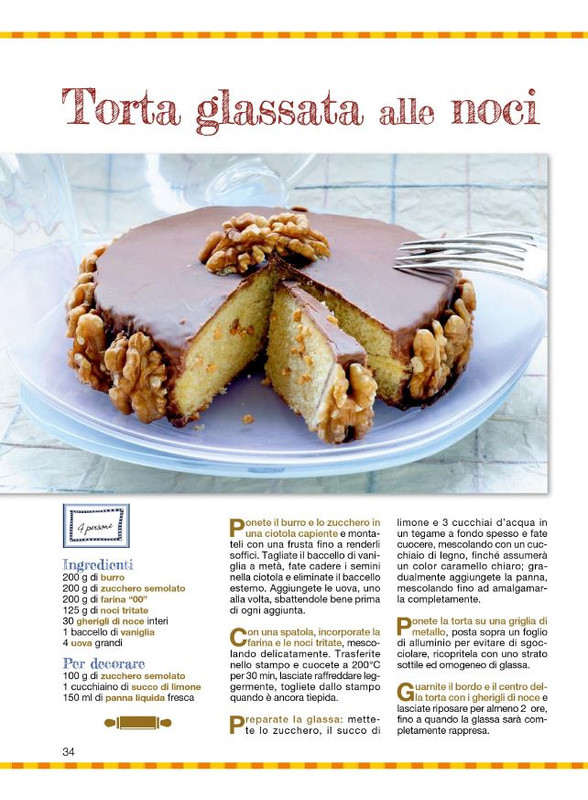 Tor D No Apr 2026 (9)