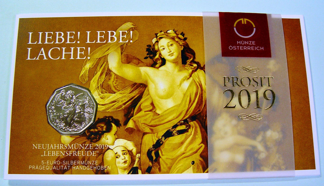 Oes-5-Lebensfreude-2019-A