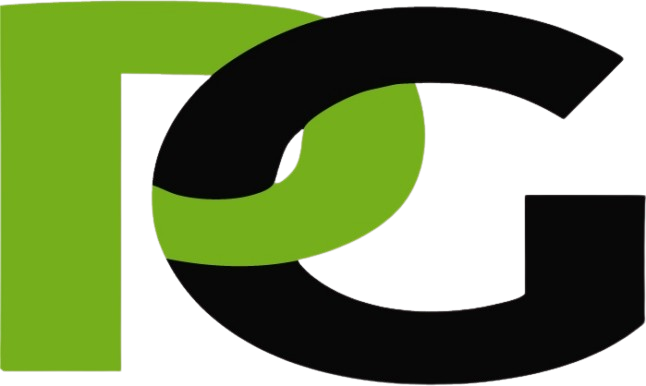 SG Engineering Logo