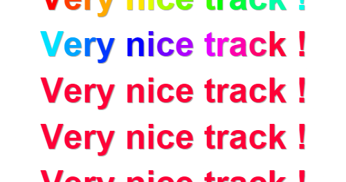 rainbow-text.png
