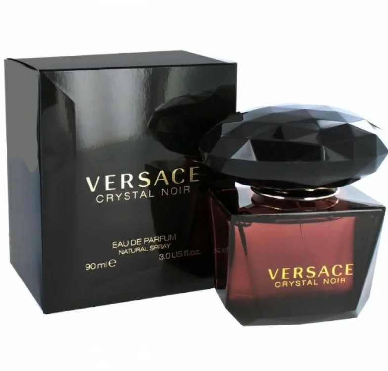 Скриншот 20-11-2022 133822