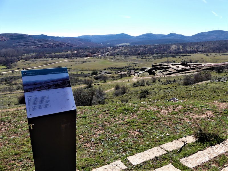 YACIMIENTO ARQUEOLOGICO DE TIERMES-16-2-2020 - Soria y sus pueblos-2010/2013/2020 (98)
