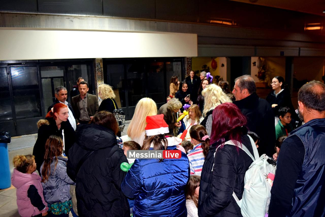 agora dentro DSC 0021