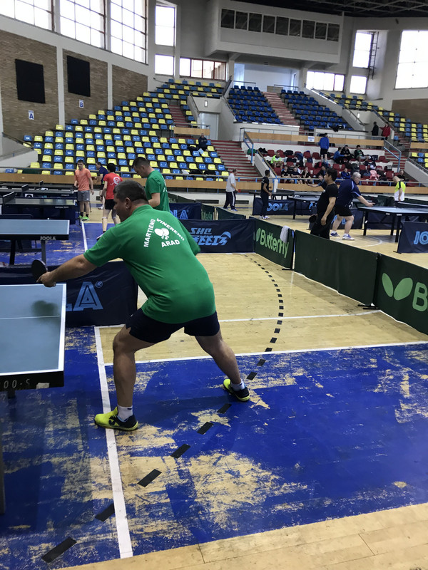 1342D87D-DCA2-4947-ADFA-D752BA5472AC