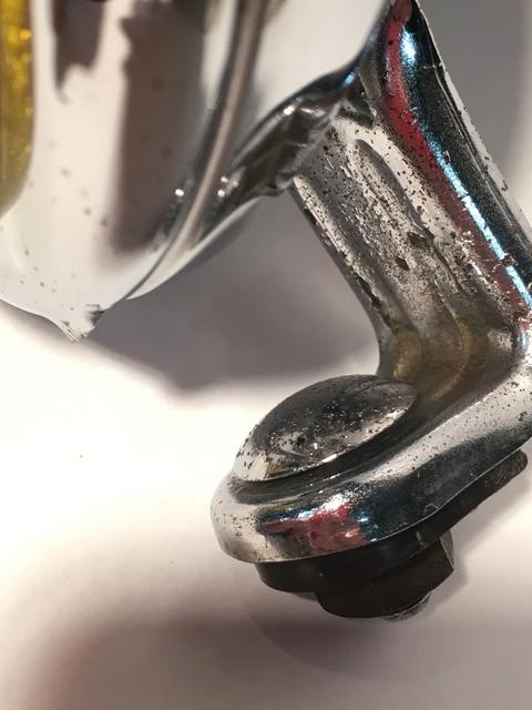 57542AE2-250A-4068-8BCB-5B092B000B2E