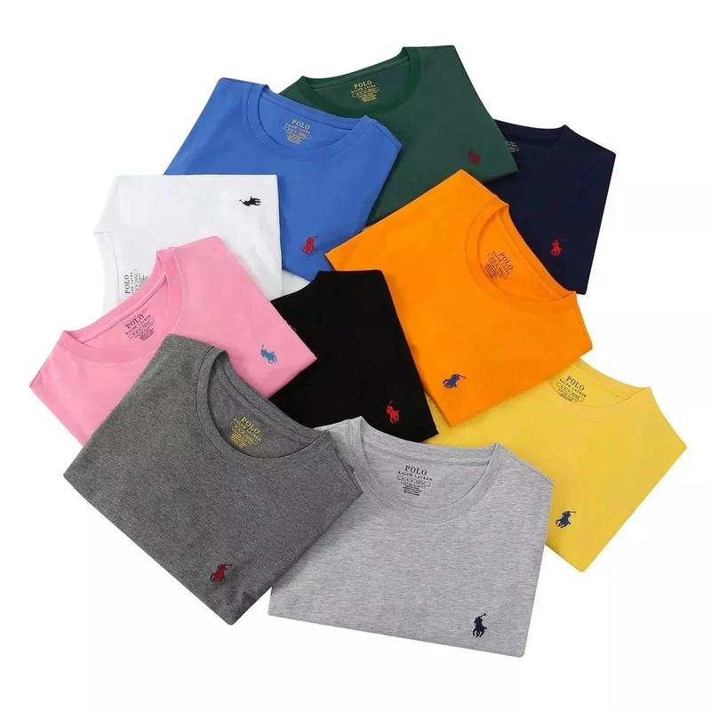 Ralph Lauren T-shirt